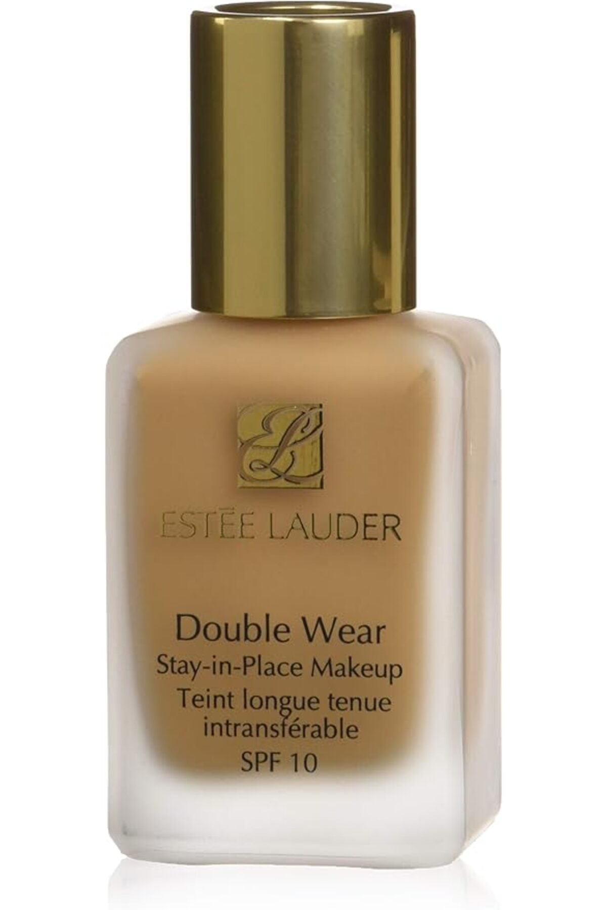 雅诗兰黛粉底液 30ml SPF25 N20