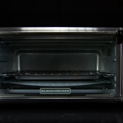 苏泊尔电饭煲 5L 智能IH电磁加热