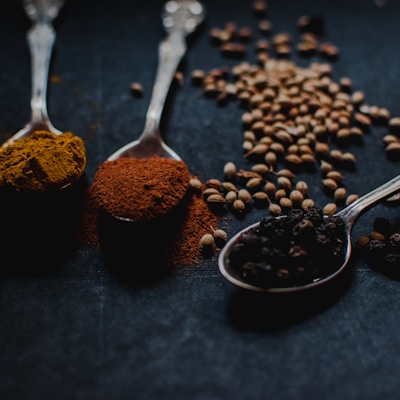 三只松鼠坚果大礼包 8袋装 1060g