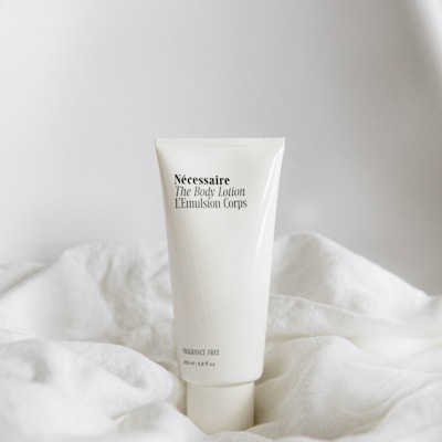 兰蔻小黑瓶精华液 50ml 修护安瓶