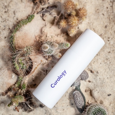 SK-II神仙水 230ml 护肤精华爽肤水